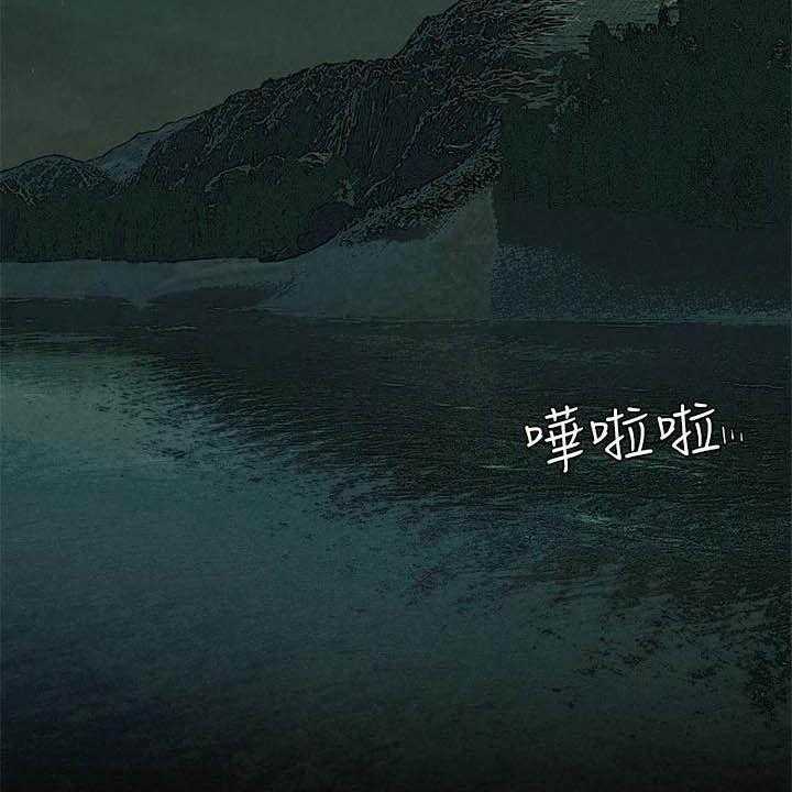49.jpg