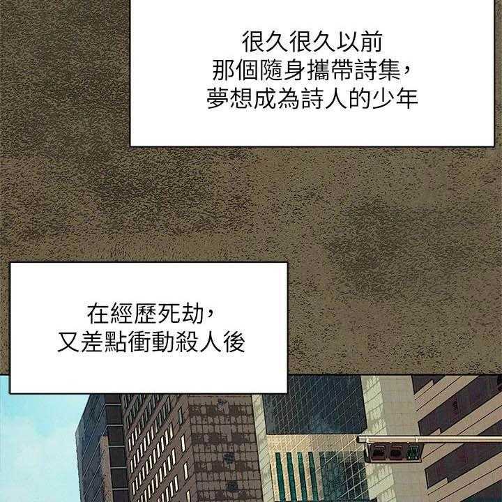 55.jpg