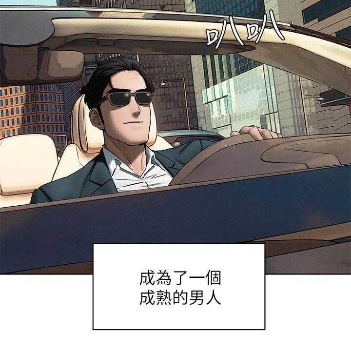 56.jpg