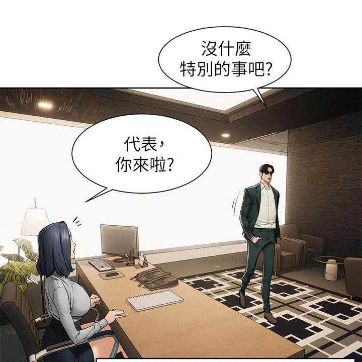 57.jpg