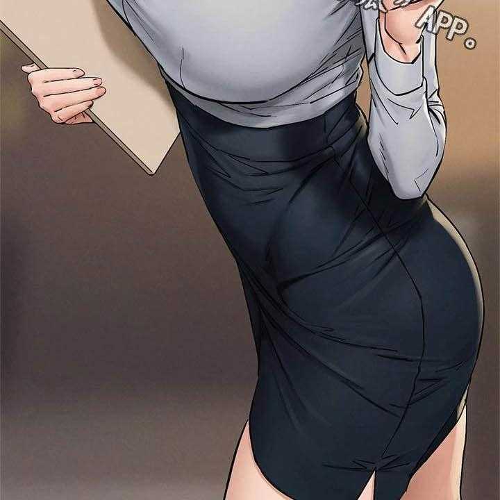60.jpg