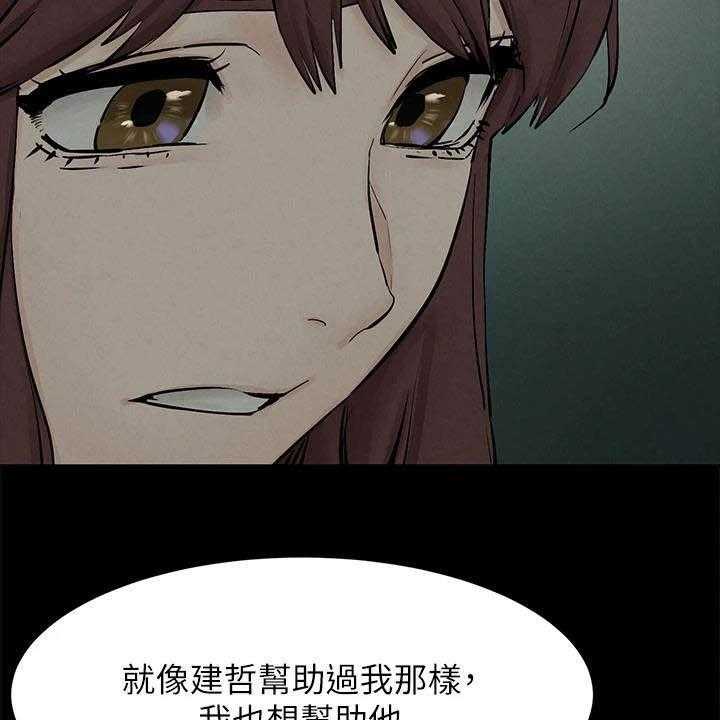 30.jpg