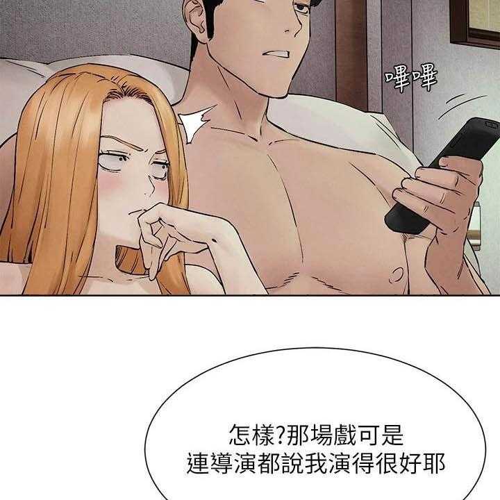 44.jpg