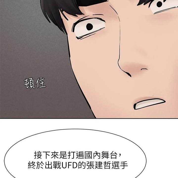 48.jpg