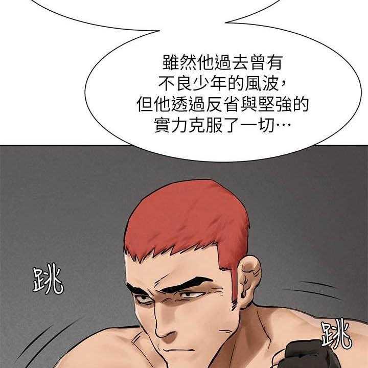 49.jpg
