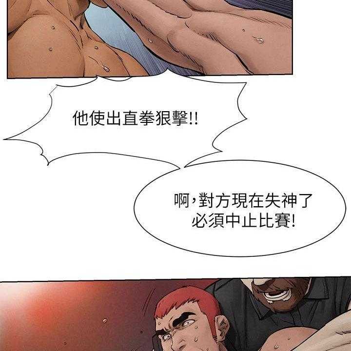2.jpg
