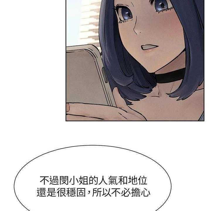 28.jpg