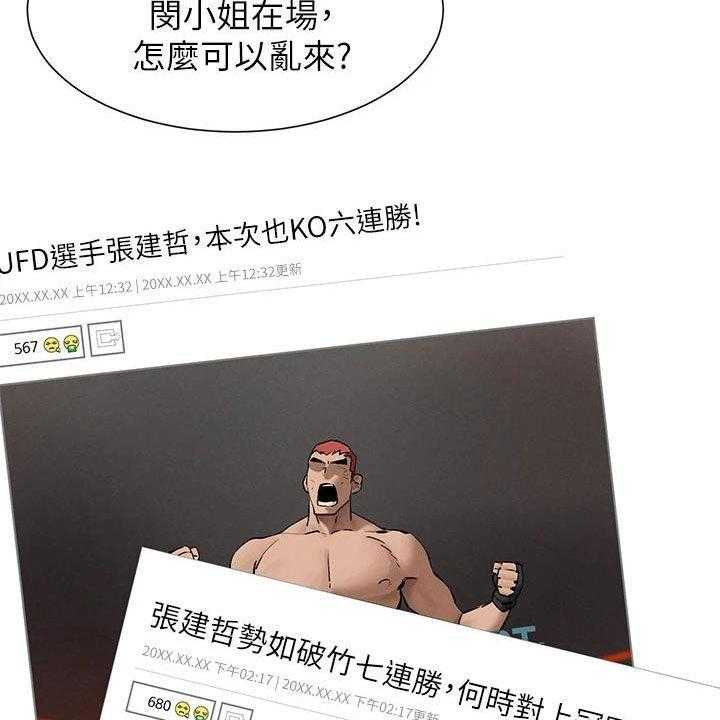 32.jpg