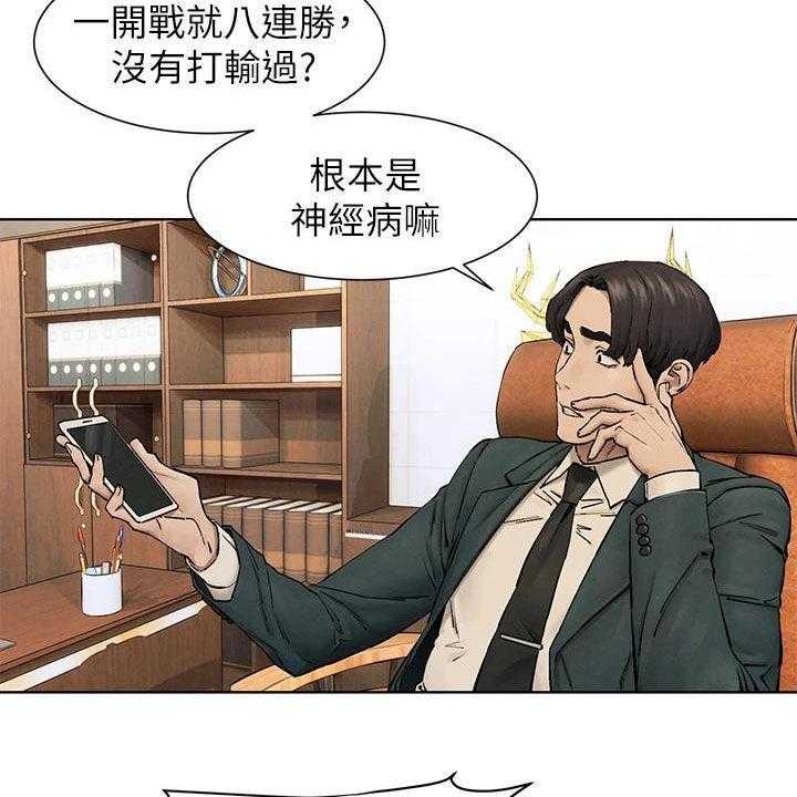 35.jpg