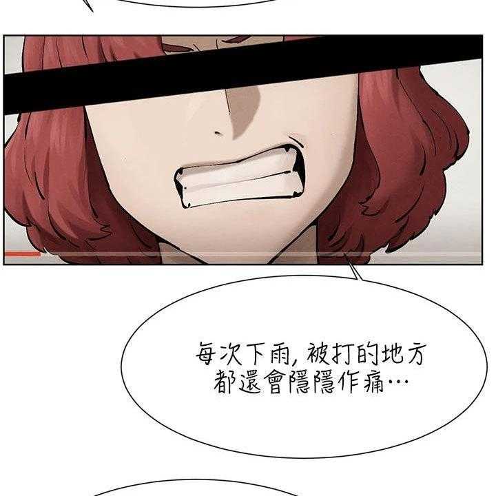 40.jpg