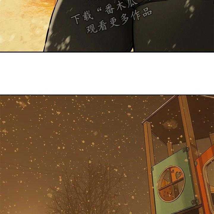 32.jpg