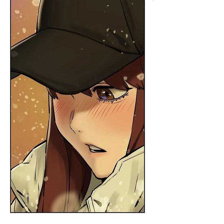 37.jpg