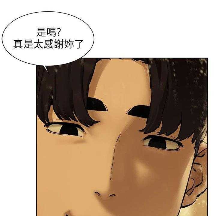 38.jpg