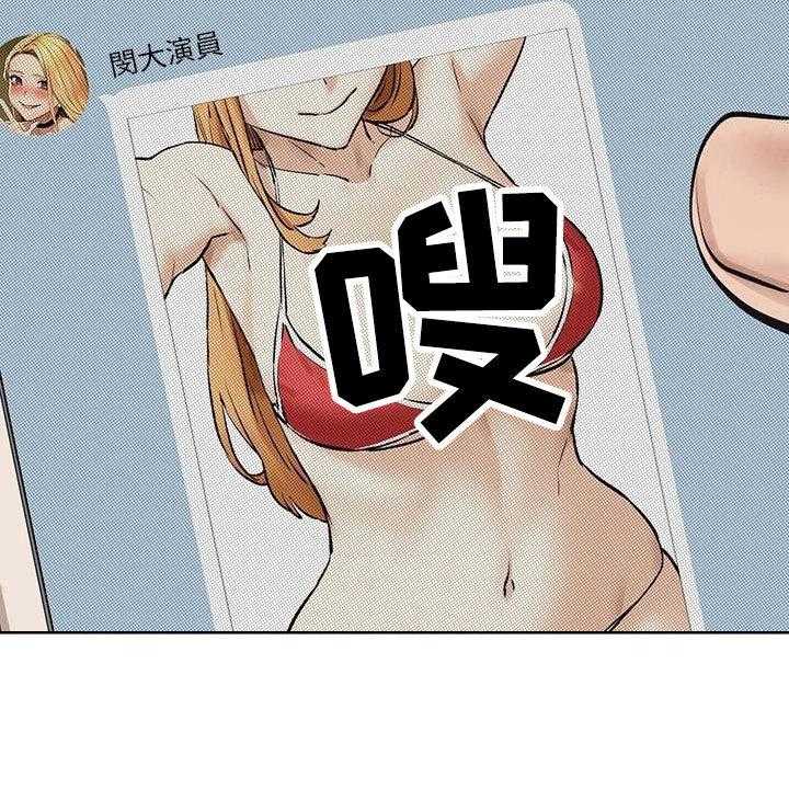26.jpg