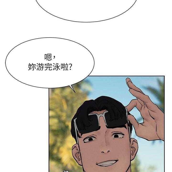 31.jpg