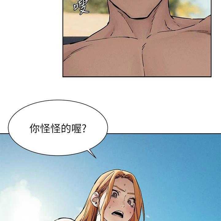 32.jpg