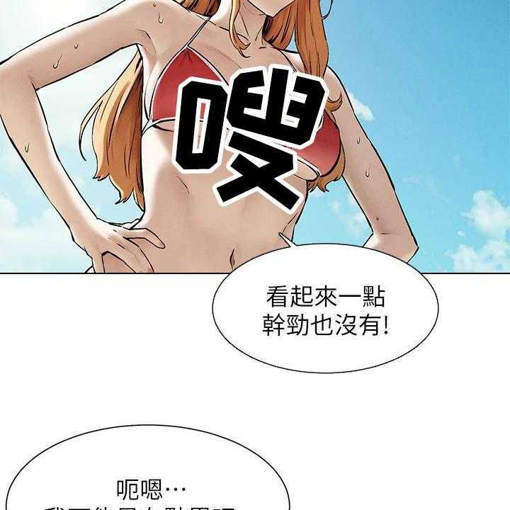 33.jpg