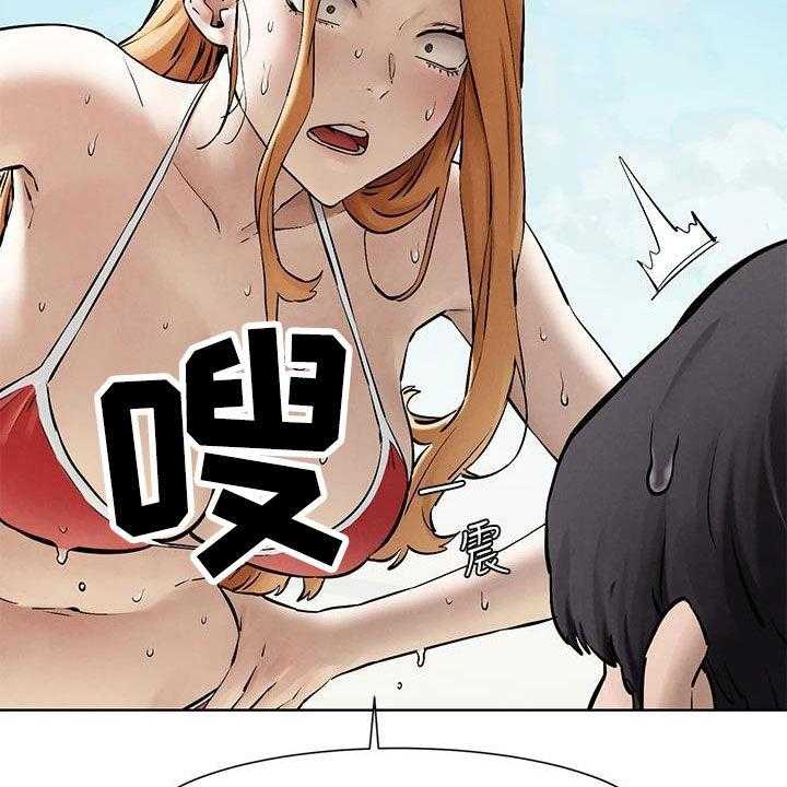 36.jpg