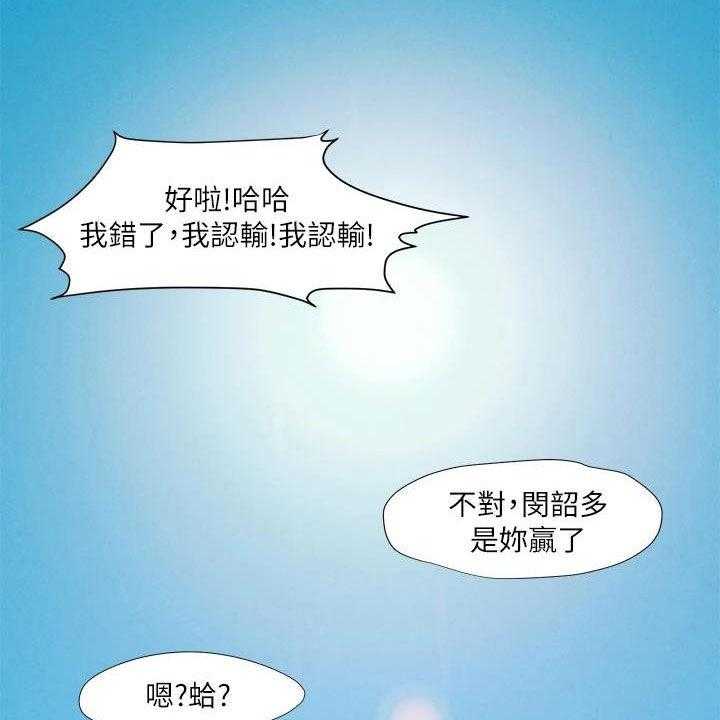 40.jpg