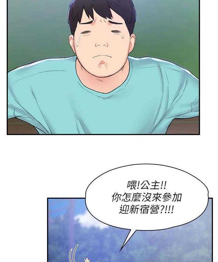 30.jpg