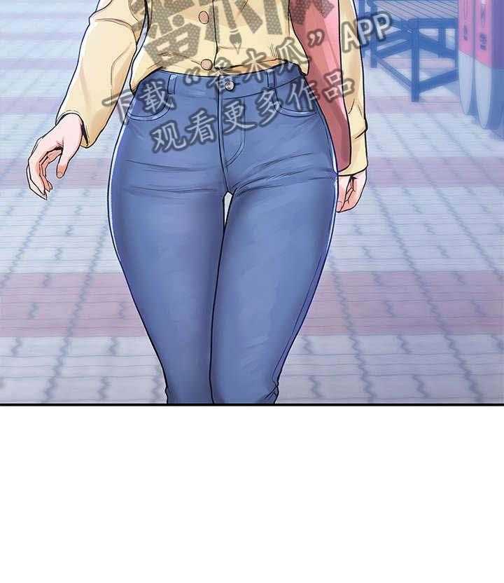 20.jpg