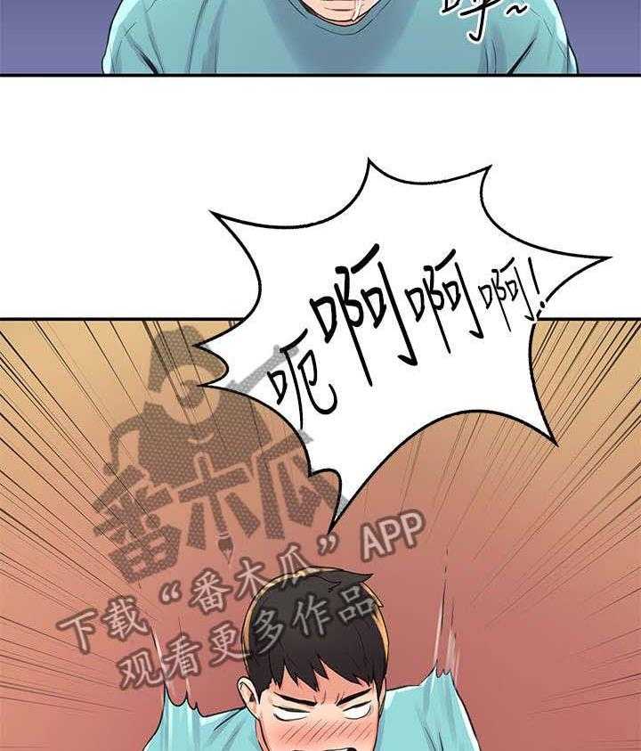 42.jpg
