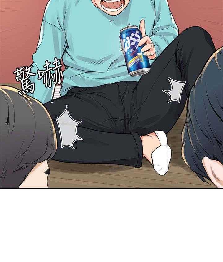43.jpg