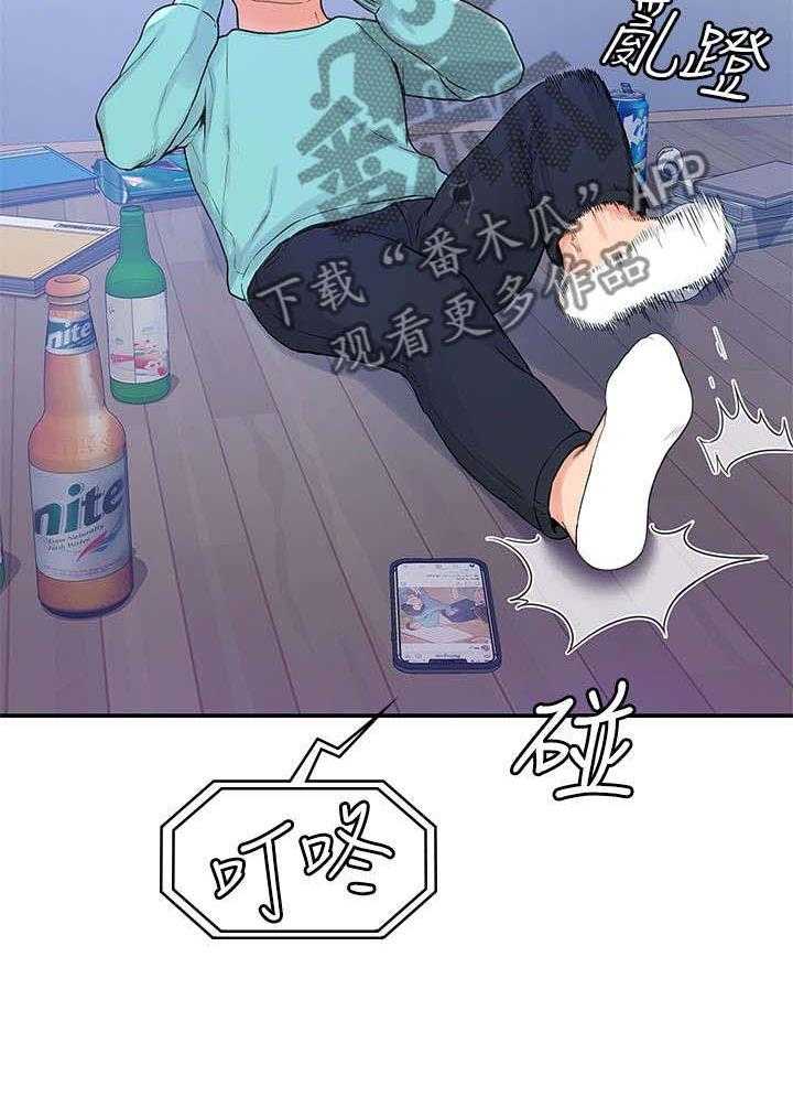 17.jpg
