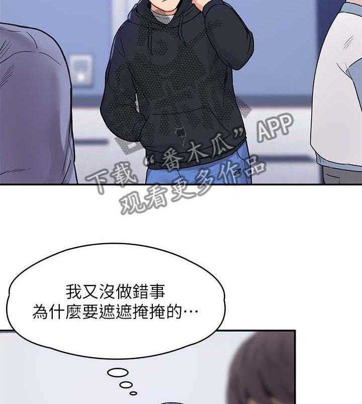 26.jpg