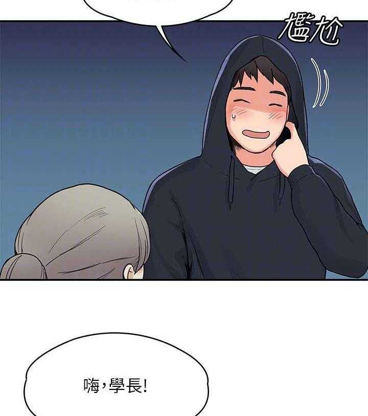 30.jpg