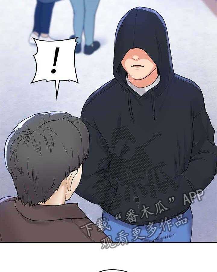 37.jpg
