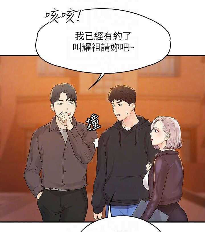 28.jpg
