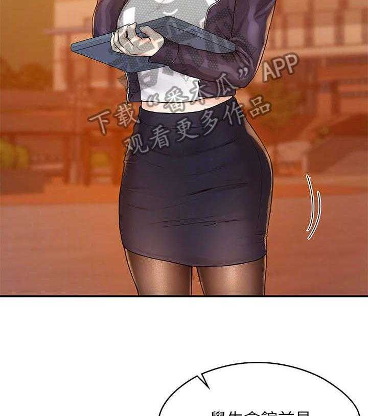 30.jpg