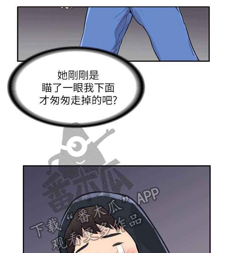 25.jpg