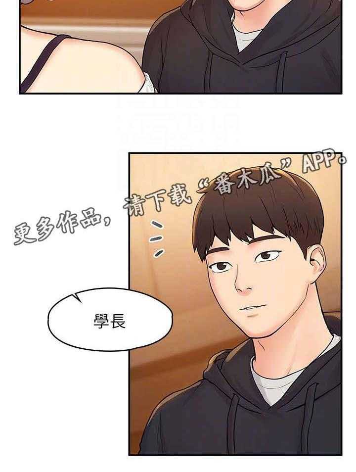 15.jpg