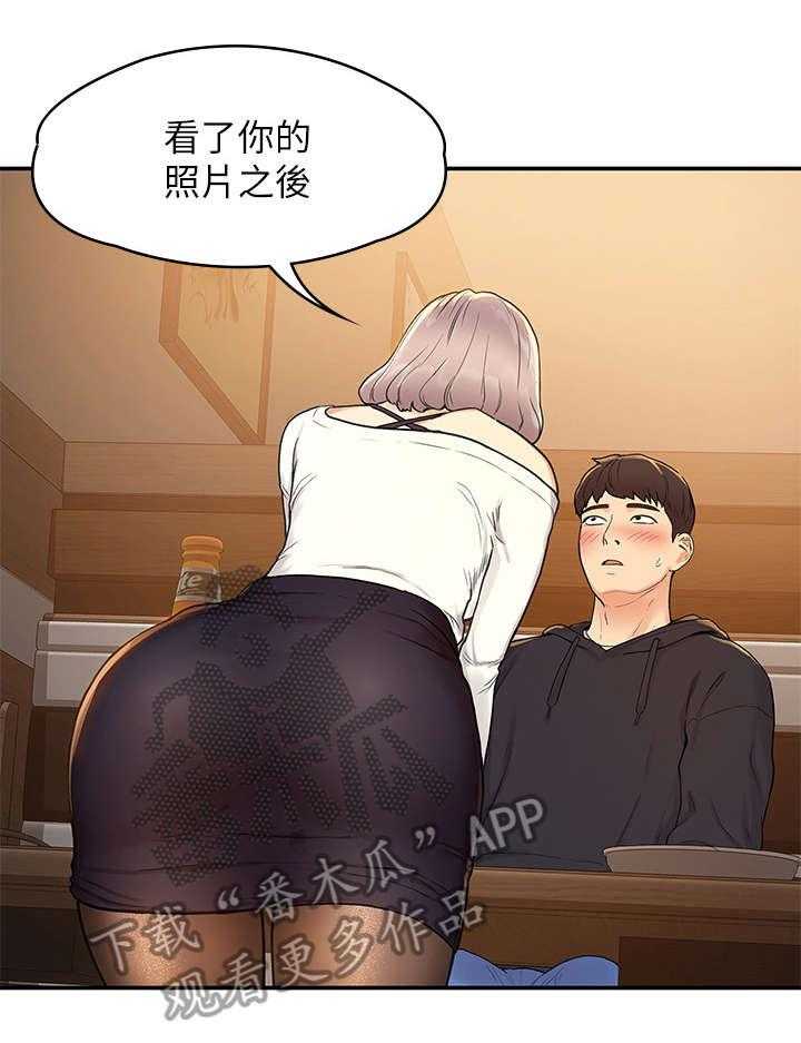 16.jpg