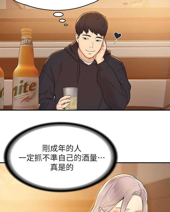 19.jpg