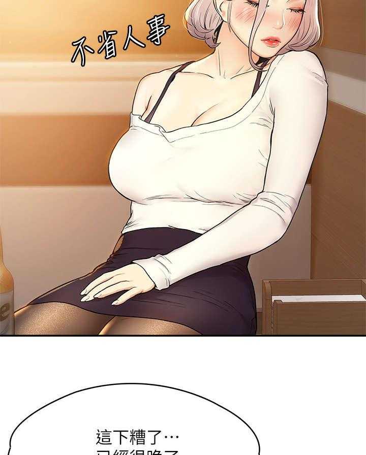 20.jpg
