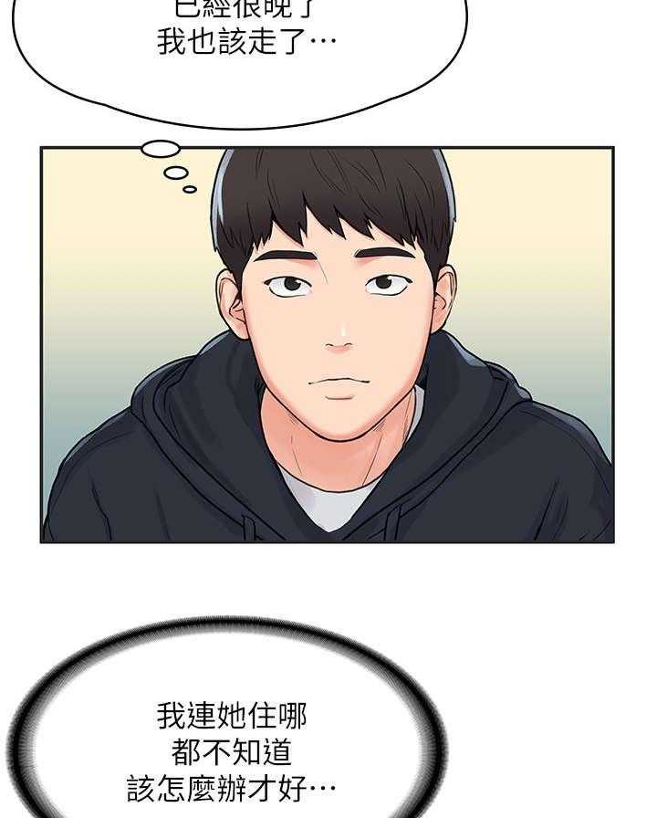 21.jpg