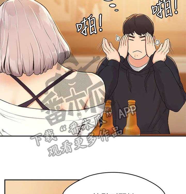 24.jpg