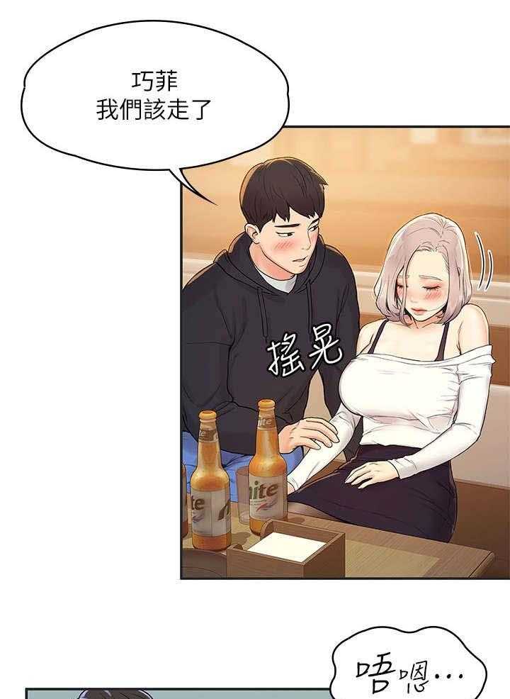 26.jpg