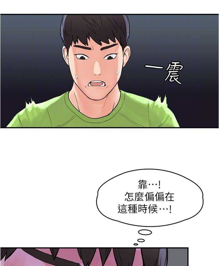 29.jpg
