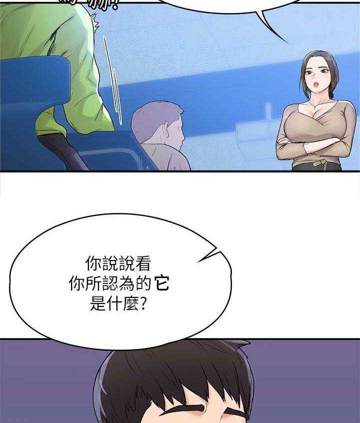 34.jpg