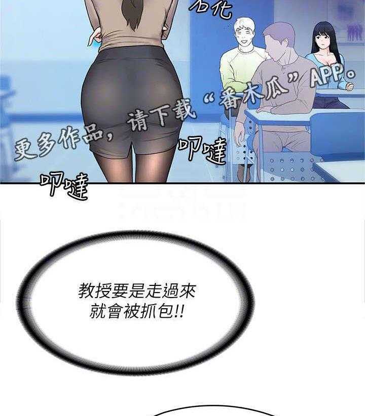 36.jpg