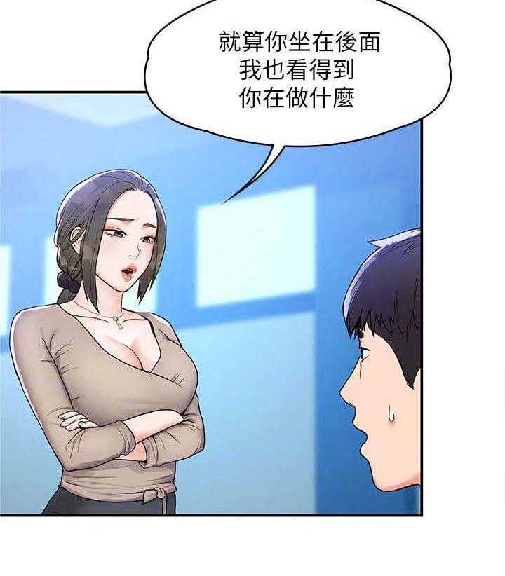 37.jpg