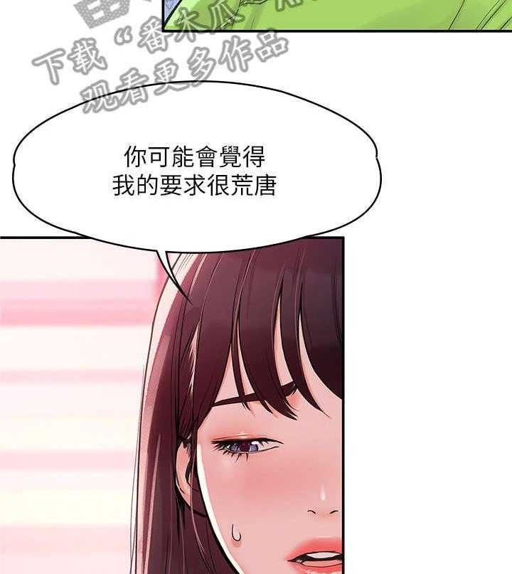 22.jpg