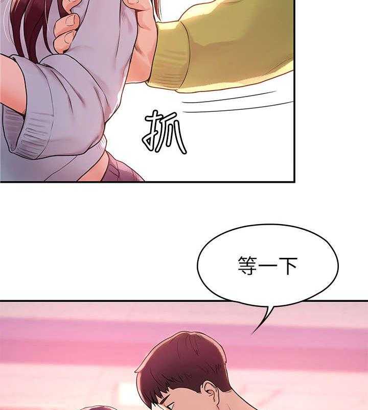 29.jpg