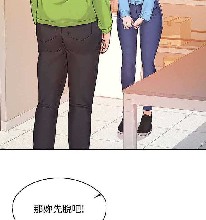 33.jpg