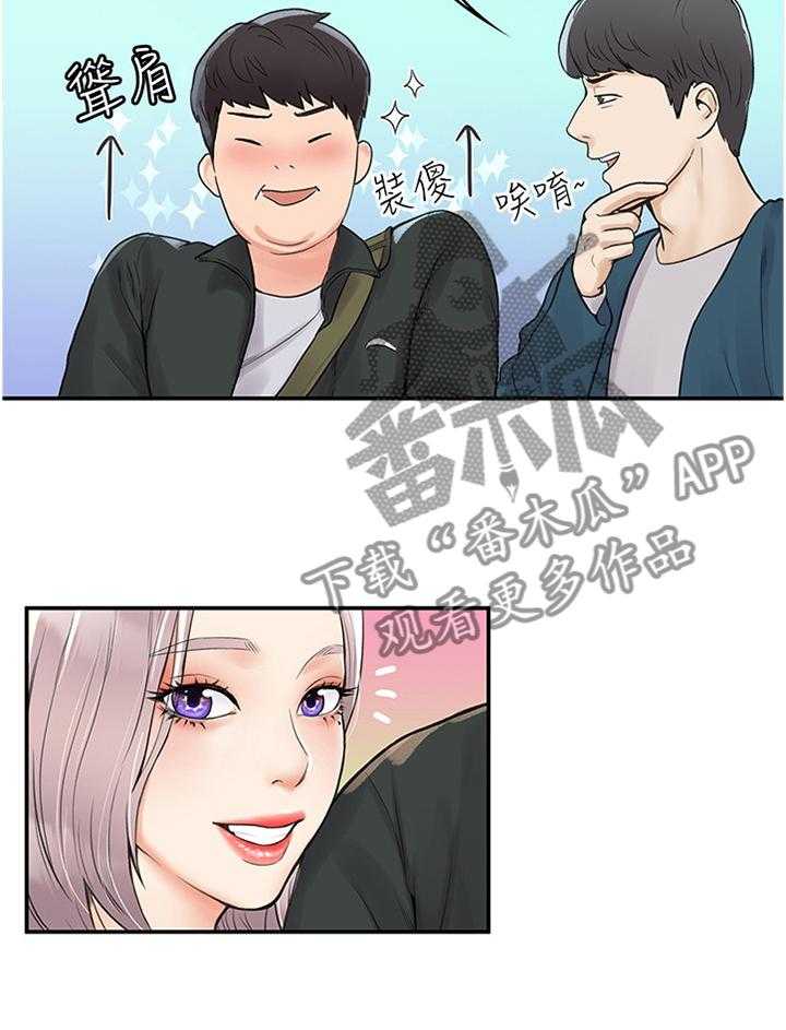 25.jpg