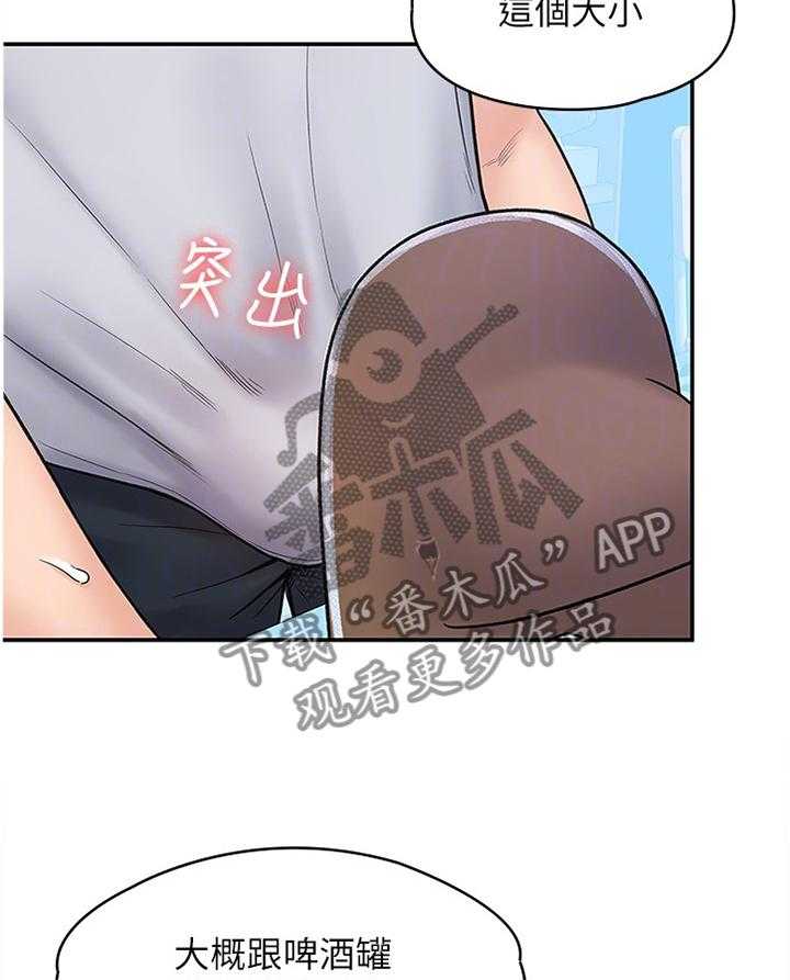 19.jpg